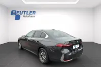 BMW 520 (Seria 5) din 2025 cu 30.501 km - oferta BMW188568 - foto 3