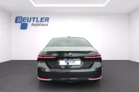 BMW 520 (Seria 5) din 2025 cu 30.501 km - oferta BMW188568 - foto 5