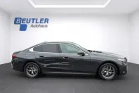 BMW 520 (Seria 5) din 2025 cu 30.501 km - oferta BMW188568 - foto 7