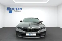 BMW 520 (Seria 5) din 2025 cu 30.501 km - oferta BMW188568 - foto 9