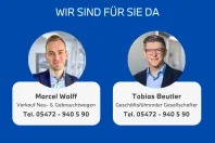 BMW 520 (Seria 5) din 2025 cu 30.501 km - oferta BMW188568 - foto 10