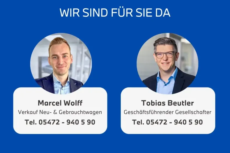 BMW 520 (Seria 5) din 2025 cu 30.501 km - oferta BMW188568 - foto 10