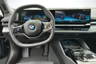 BMW 520 (Seria 5) din 2025 cu 30.501 km - oferta BMW188568 - foto 11