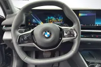 BMW 520 (Seria 5) din 2025 cu 30.501 km - oferta BMW188568 - foto 12