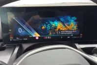 BMW 520 (Seria 5) din 2025 cu 30.501 km - oferta BMW188568 - foto 13