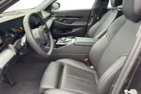 BMW 520 (Seria 5) din 2025 cu 30.501 km - oferta BMW188568 - foto 14