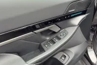 BMW 520 (Seria 5) din 2025 cu 30.501 km - oferta BMW188568 - foto 15