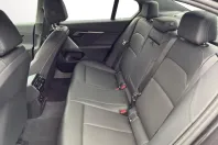 BMW 520 (Seria 5) din 2025 cu 30.501 km - oferta BMW188568 - foto 16