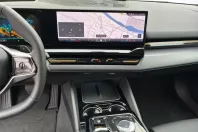 BMW 520 (Seria 5) din 2025 cu 30.501 km - oferta BMW188568 - foto 17