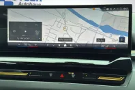 BMW 520 (Seria 5) din 2025 cu 30.501 km - oferta BMW188568 - foto 18