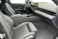 BMW 520 (Seria 5) din 2025 cu 30.501 km - oferta BMW188568 - foto 19