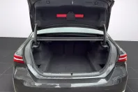 BMW 520 (Seria 5) din 2025 cu 30.501 km - oferta BMW188568 - foto 20