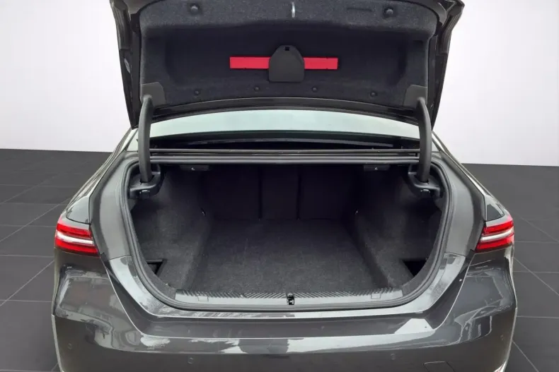 BMW 520 (Seria 5) din 2025 cu 30.501 km - oferta BMW188568 - foto 20