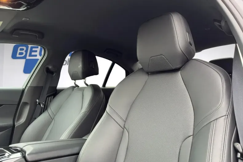 BMW 520 (Seria 5) din 2025 cu 30.501 km - oferta BMW188568 - foto 21