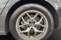 BMW 520 (Seria 5) din 2025 cu 30.501 km - oferta BMW188568 - foto 22