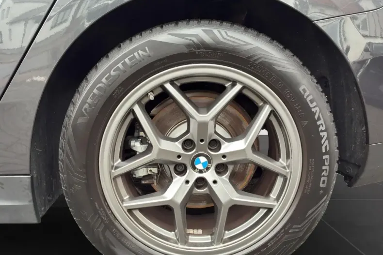 BMW 520 (Seria 5) din 2025 cu 30.501 km - oferta BMW188568 - foto 22