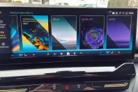 BMW 520 (Seria 5) din 2025 cu 30.501 km - oferta BMW188568 - foto 23