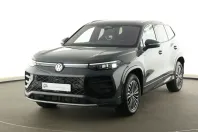 Volkswagen Tayron din 2025 cu 6.950 km - oferta VOL188569 - foto 1