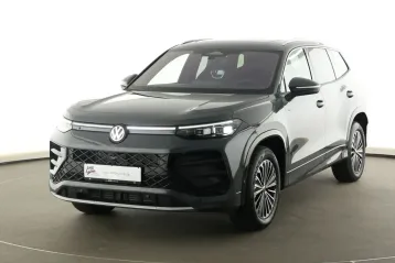 Volkswagen Tayron din 2025 - oferta VOL188569