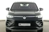 Volkswagen Tayron din 2025 cu 6.950 km - oferta VOL188569 - foto 2