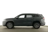 Volkswagen Tayron din 2025 cu 6.950 km - oferta VOL188569 - foto 3