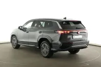 Volkswagen Tayron din 2025 cu 6.950 km - oferta VOL188569 - foto 4