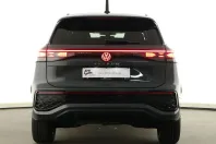 Volkswagen Tayron din 2025 cu 6.950 km - oferta VOL188569 - foto 5