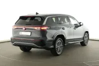 Volkswagen Tayron din 2025 cu 6.950 km - oferta VOL188569 - foto 6