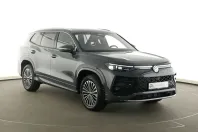 Volkswagen Tayron din 2025 cu 6.950 km - oferta VOL188569 - foto 8