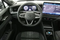 Volkswagen Tayron din 2025 cu 6.950 km - oferta VOL188569 - foto 9