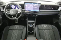 Volkswagen Tayron din 2025 cu 6.950 km - oferta VOL188569 - foto 10