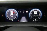 Volkswagen Tayron din 2025 cu 6.950 km - oferta VOL188569 - foto 11