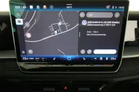 Volkswagen Tayron din 2025 cu 6.950 km - oferta VOL188569 - foto 12