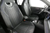 Volkswagen Tayron din 2025 cu 6.950 km - oferta VOL188569 - foto 13