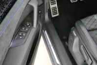 Volkswagen Tayron din 2025 cu 6.950 km - oferta VOL188569 - foto 16