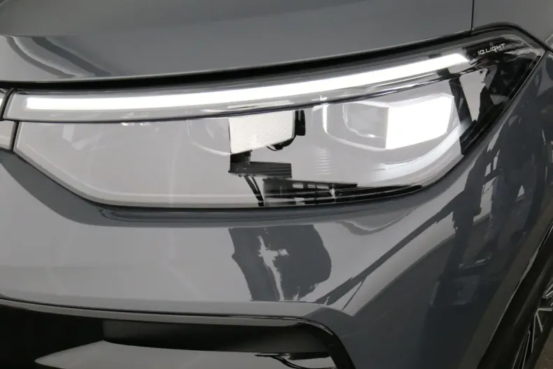 Volkswagen Tayron din 2025 cu 6.950 km - oferta VOL188569 - foto 17