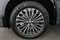 Volkswagen Tayron din 2025 cu 6.950 km - oferta VOL188569 - foto 18