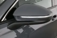 Volkswagen Tayron din 2025 cu 6.950 km - oferta VOL188569 - foto 19