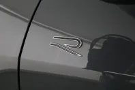 Volkswagen Tayron din 2025 cu 6.950 km - oferta VOL188569 - foto 20