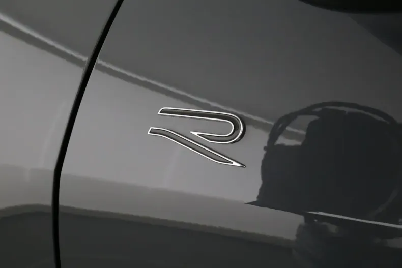 Volkswagen Tayron din 2025 cu 6.950 km - oferta VOL188569 - foto 20