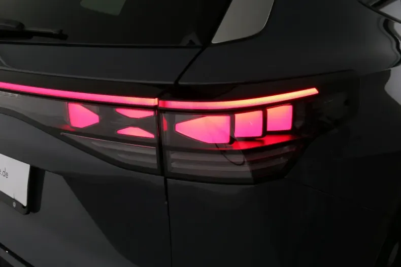 Volkswagen Tayron din 2025 cu 6.950 km - oferta VOL188569 - foto 21