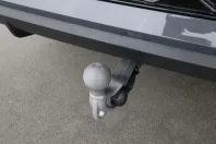 Volkswagen Tayron din 2025 cu 6.950 km - oferta VOL188569 - foto 22