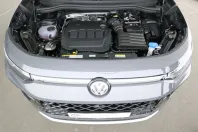 Volkswagen Tayron din 2025 cu 6.950 km - oferta VOL188569 - foto 23