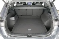 Volkswagen Tayron din 2025 cu 6.950 km - oferta VOL188569 - foto 24