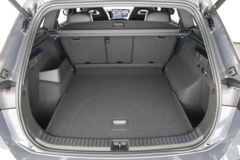 Volkswagen Tayron din 2025 cu 6.950 km - oferta VOL188569 - foto 24