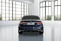 Mercedes-Benz S 580 (Clasa S) din 2022 cu 68.214 km - oferta MER188570 - foto 4