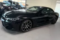 BMW 840 (Seria 8) din 2022 cu 81.621 km - oferta BMW188571 - foto 2