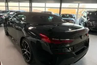 BMW 840 (Seria 8) din 2022 cu 81.621 km - oferta BMW188571 - foto 3