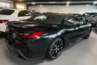 BMW 840 (Seria 8) din 2022 cu 81.621 km - oferta BMW188571 - foto 5