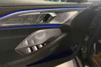 BMW 840 (Seria 8) din 2022 cu 81.621 km - oferta BMW188571 - foto 9
